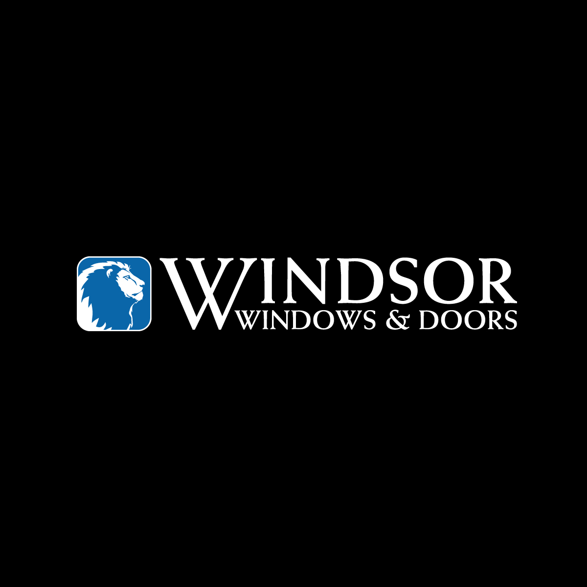 Windsor Pinnacle Windows And Patio Doors With Copper Anodize Clad Exteriors With Images Windows And Patio Doors Windsor Windows Exterior Doors